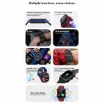 lokmat ocean-max-fitness-tracker-watch-11