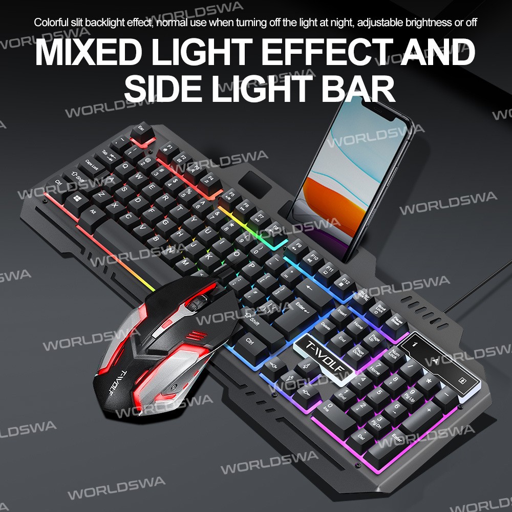 t wolf-thunder-wolf-tf-600-keyboard-mouse-2-in-1-combo-set-3