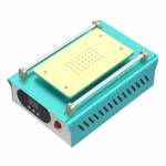 newest version-uyue-948t-7-inch-preheat-lcd-screen-separator-built-in-vacuum-pump-2