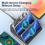 wlx f6a-multifunction-dual-wireless-charging-station-compatible-with-android-iphone-4