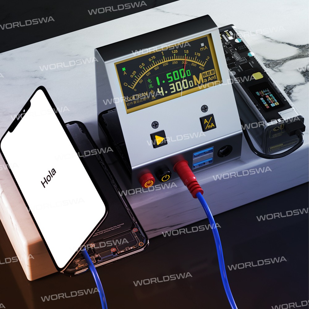 maant portable-bluetooth-current-recording-comparison-analyzer-for-mobile-phone-repair-14