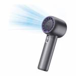 portable hand-fan-1-199-speeds-mini-fan-with-digital-display-01