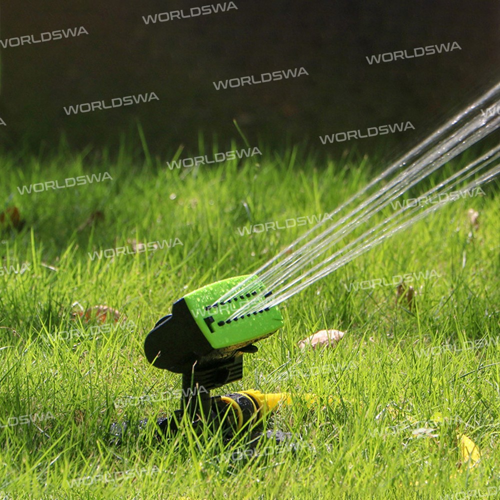 180 degrees-rotating-garden-sprinkler-08