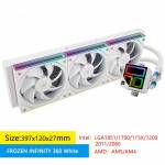 thermalright frozen-infinity-360-argb-lighting-effects-all-in-one-water-cooling-radiator-6