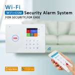 security alarm-system-kit-auto-dial-15