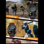 lokmat ocean-3-pro-advanced-smart-sports-watch-25