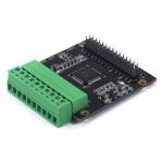 ad7606 16-bit-adc-8-channel-synchronous-sampling-frequency-200khz-data-acquisition-module-2