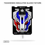 mijing gk11-16-transformers-universal-toughened-insulated-glass-motherboard-repair-fixture-13