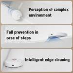 xiaomi mijia-3c-robotic-vacuum-mop-lds-laser-navigation-4000pa-suction-14