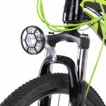 bicycle lights-set-kit-bike-safety-front-7