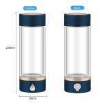420ml glass-cup-portable-rechargeable-hydrogen-rich-water-generator-bottle-03
