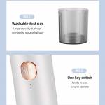 mite remover-wireless-household-small-13