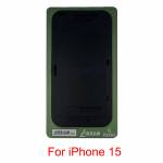 lcd screen-laminating-mould-for-iphone-15-15-plus-15-pro-15pro-max-2