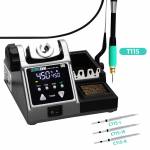 sugon t21-control-temperature-soldering-station-compatible-jbc-c210-c245-c115-handle-8