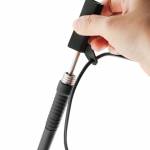 atten st-990-90w-lead-free-intelligent-digital-display-soldering-station-3