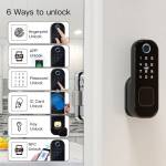 smart fingerprint-door-lock-15