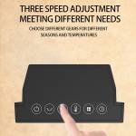 portable 2000w-ptc-ceramic-heater-fan-heater-with-12h-timer-08