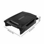 solar powered-cordless-robotic-pool-cleaner-with-dual-charging-05