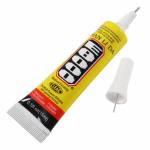 e8000 15ml-adhesive-clear-liquid-glue-for-mobile-phone-screen-3