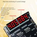 wylie wl-338a-battery-charge-activation-board-for-iphone-6-to-14pro-max-huawei-samsung-xiaomi-4