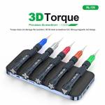 relife rl-726-strong-magnetic-3d-torque-precision-screwdriver-for-mobile-phone-disassembly-repair-13