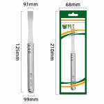 bst 75-stainless-steel-scraping-tin-knife-for-lcd-screen-disassembly-scraping-tin-9