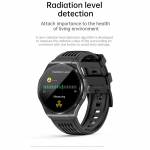 143 inch-amoled-screen-smartwatch-04
