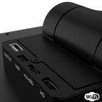 rf4 rf7050tv-ys010w-7-50x-synchronous-zoom-trinocular-stereo-microscope-with-10-inch-camera-monitor-