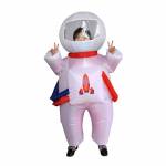 inflatable spaceman-costume-adult-cosplay-party-outfit-11