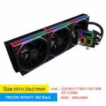 thermalright frozen-infinity-360-argb-lighting-effects-all-in-one-water-cooling-radiator-5