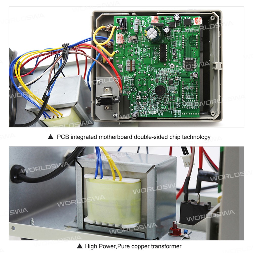 bst 1502dd-15v-2a-digital-display-dc-regulated-power-supply-for-mobile-phone-repair-5