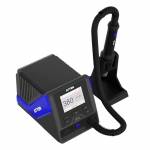attne gt-8100a-1300w-intelligent-industrial-iot-hot-air-rework-station-with-rs485-interface-3