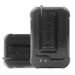 newest v1225-xgecu-t48-tl866ii-plus-high-speed-flash-eprom-universal-programmer-with-adapters-7