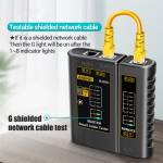aneng m469d-rj45-poe-network-cable-tester-for-rj45-rj11-repair-4