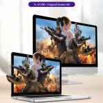 tuoli tl-4129b-16-inch-computer-anti-blue-light-hydrogel-protector-film-5