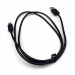 Octoplus Box 5 in 1 Cable Set