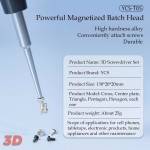 ycs t05-5-in-1-magnetic-precision-3d-screwdriver-set-for-mobile-phone-repair-6