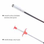 plumbing drain-snake-clogged-drains-hair-clog-remover-12