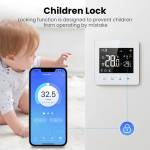 tuya wifi-intelligent-constant-temperature-regulator-led-display-10