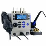 atten st-8865-2-in-1-adjustable-temp-digital-display-hot-air-gun-soldering-iron-rework-station-4
