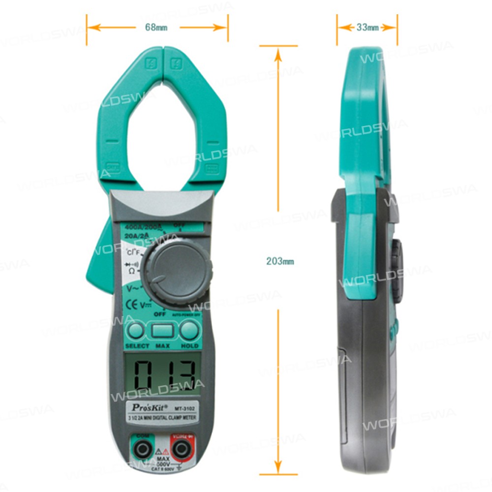 proskit mt-3102-ac-dc-voltage-current-digital-display-clamp-meter-7