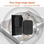 wifi smart-doorbell-ring-door-camera-5