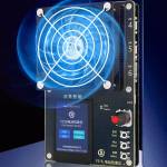 dlzx f316-6-channel-battery-calibrator-support-battery-round-cycle-test-6