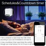 tuya wifi-intelligent-curtain-switch-module-home-14