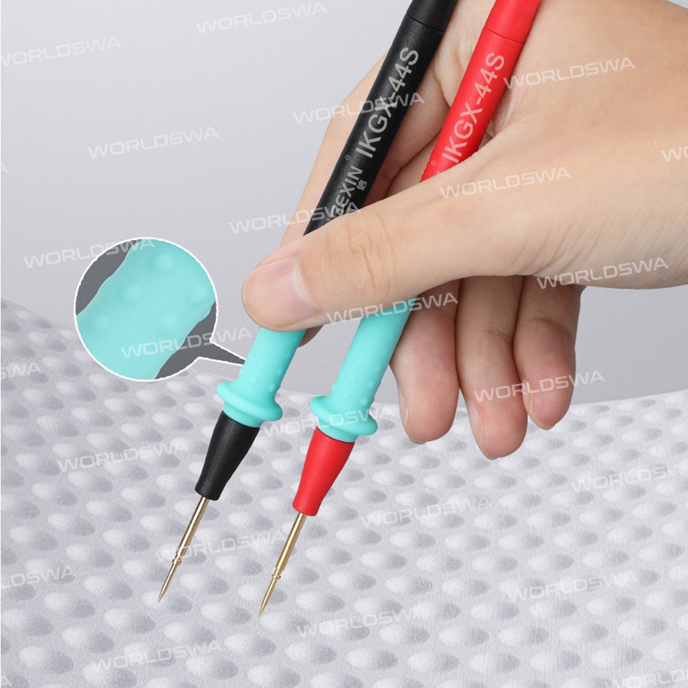 ikgx 44s-1000v-20a-soft-silicone-wire-extra-tip-test-pen-for-digital-multimeter-3