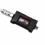 hero key-3