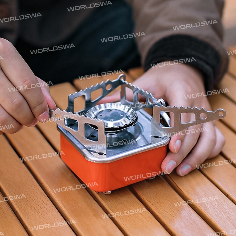 outdoor electronic-ignition-stove-foldable-gas-4