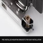 noctua nh-u12s-dx-4677-cooler-for-intel-lga4677-slot-xeon-workstation-and-server-4