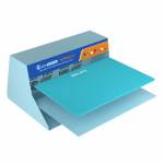 sunshine s-917c-mini-high-purity-dust-free-workbench-2