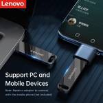 thinkplus sx1-u-disk-32gb-flash-drive-9